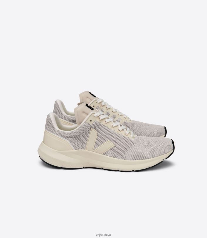 marlin v-örgü tebeşir pierre D0XDT276Veja