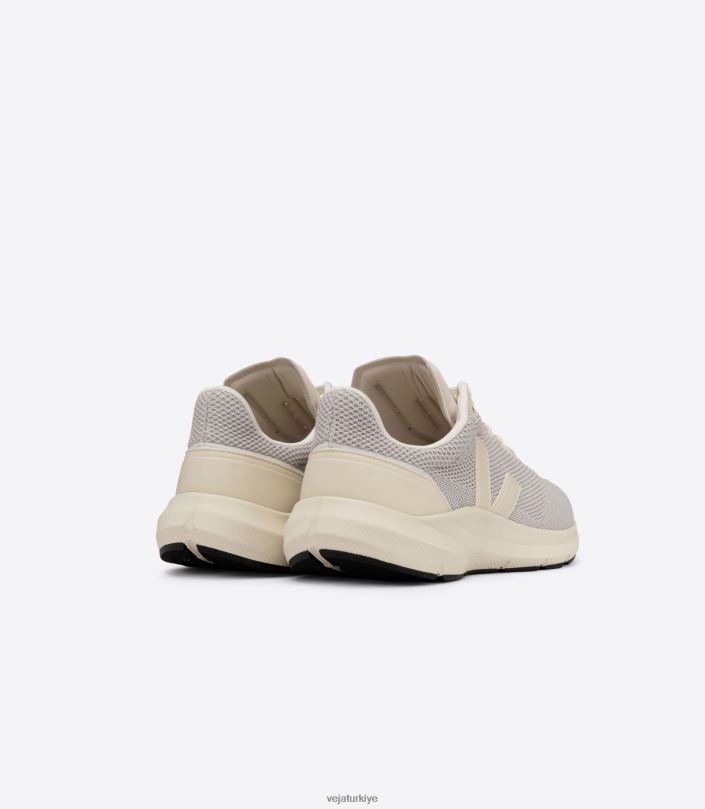 marlin v-örgü tebeşir pierre D0XDT276Veja