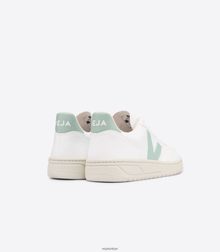 v-10 cwl beyaz matcha D0XDT298Veja