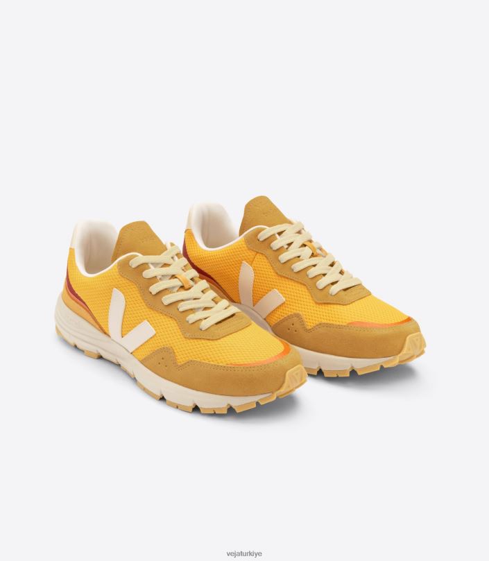 ba&sh ouro pierre D0XDT293Veja X