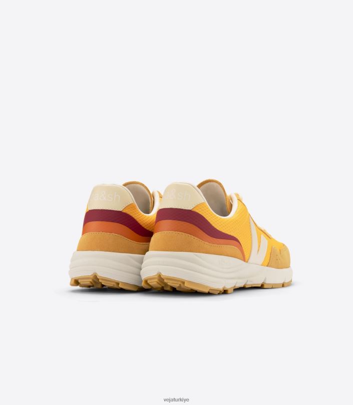 ba&sh ouro pierre D0XDT293Veja X