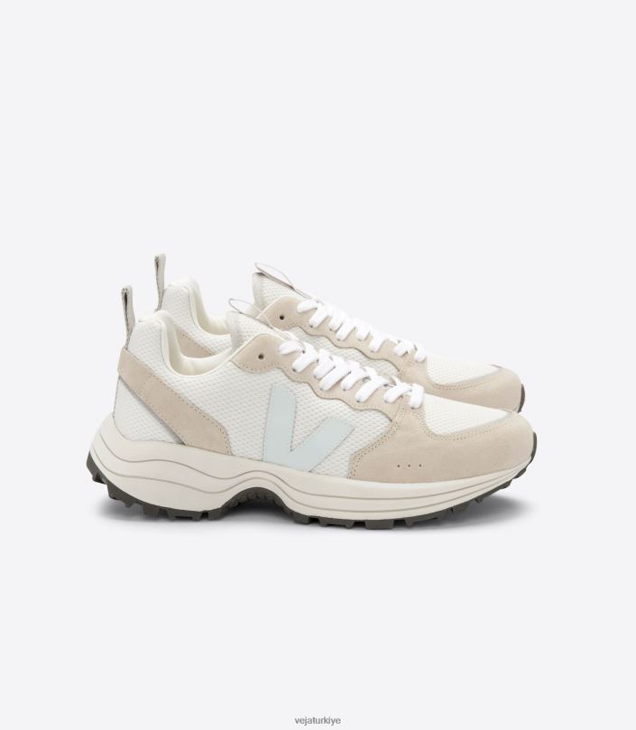 venturi alveomesh çakıl mentol D0XDT259Veja