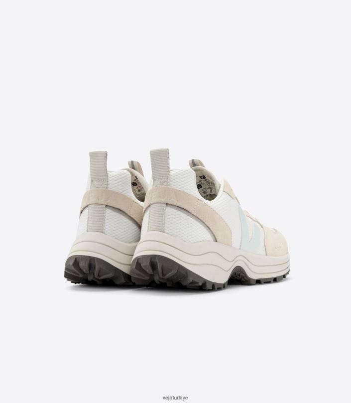 venturi alveomesh çakıl mentol D0XDT259Veja