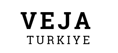 Vejaturkiye